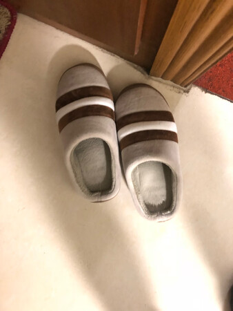 物流很快，服务很不错，质量还好，颜色好看