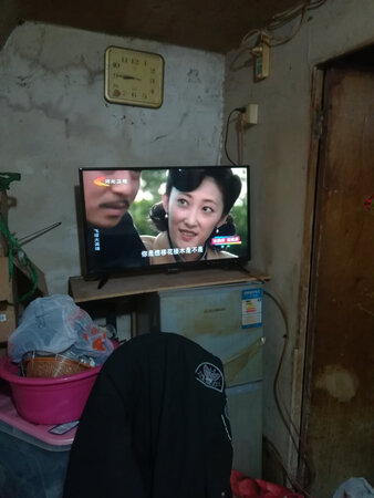 质量挺好，很满意。
