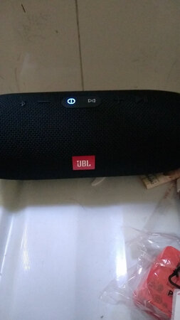 好