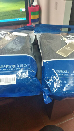 看起来不错，给个五星应该可以的。
