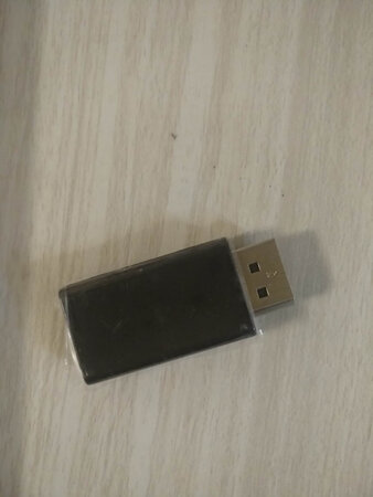 好用就行，这个质量好不好用着才知道