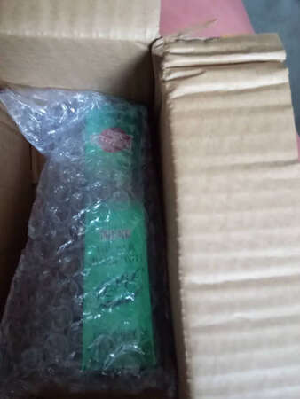 火烈鸟，我信赖的产品，用了好几年，好产品值得信赖