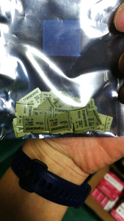 大品牌，值得信赖，一下下了三十个，客服申请了折扣，下次还会再来。