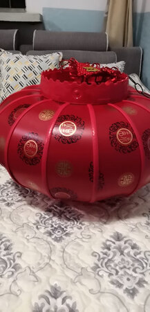 非常满意，京东的货真价实，以后就用京东了！