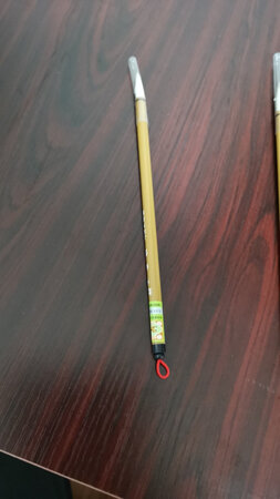 质量挺好，很满意。