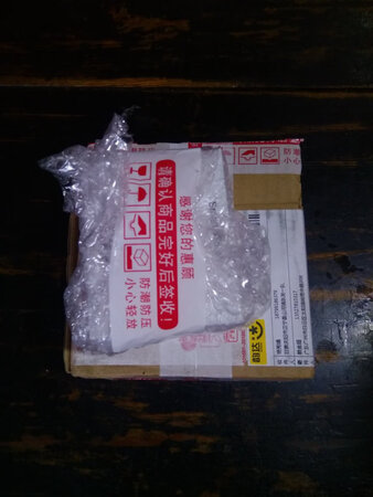 挺好用的，插卡蓝牙都可以，蓝牙平时不用可以关掉，用的时候蓝牙打开就直接连上了，打电话也听的清晰。