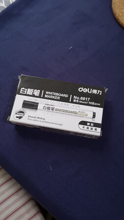 质量很好！性价比高，推荐一下，赞?