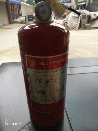 挺好的哦，性价比很高的！！！推荐给朋友们使用，不贵，当着踏实！！