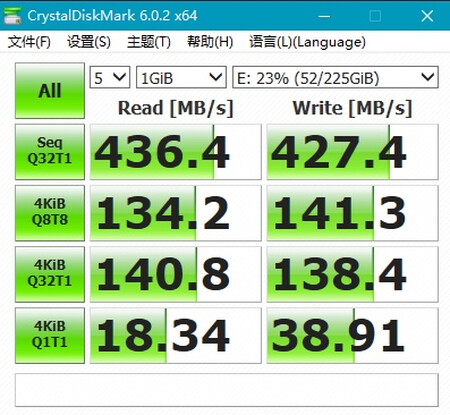 质量好，速度也快，发热问题也不严重，值得拥有