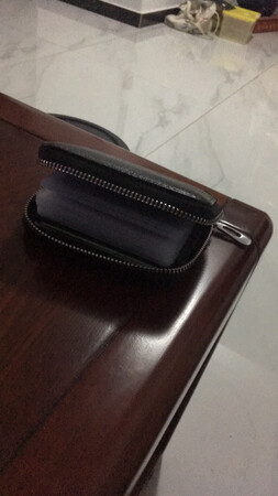 实用方便，价格美丽，