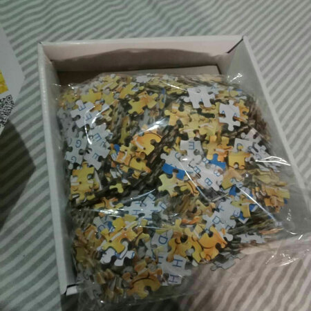 质量挺好，很满意。