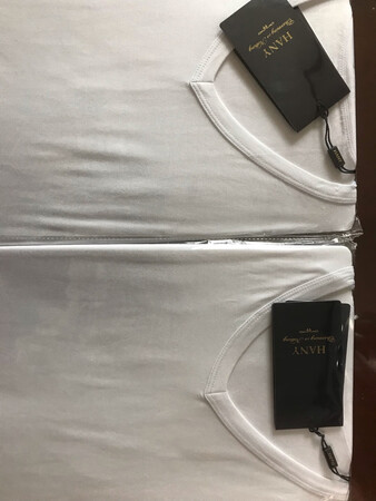 咋天买今天到东西看着很好