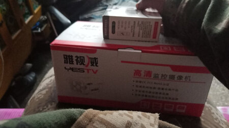 质量挺好，很满意。
