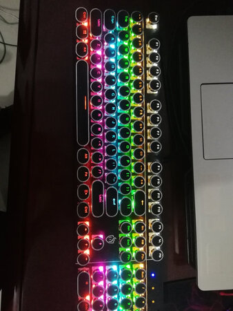 非常满意