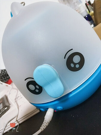 质量挺好，很满意。