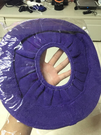 一如既往的好啊，价格实惠