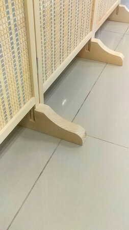 质量还可以