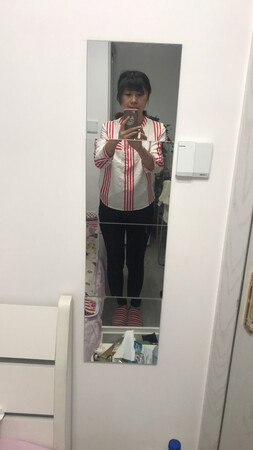有在穿，弹力很好，不错