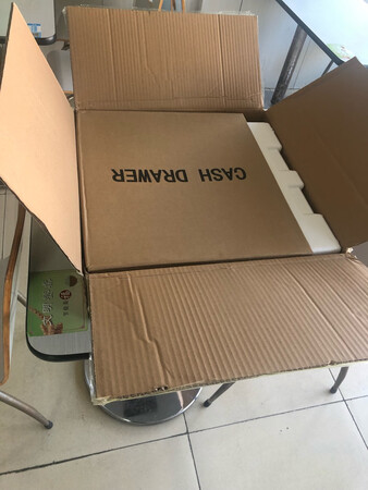物美价廉。 非常合适。推荐购买。良心品质
