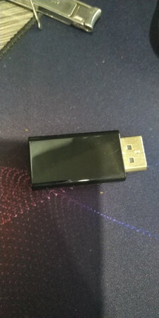 质量挺好，很满意。