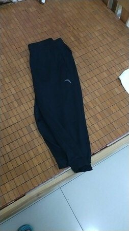 很好！品牌就是品牌！穿起来特给力！超舒服了！下次还会买！