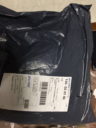 收货，拆开看，质地很软，舒适，未用，具体还不知道