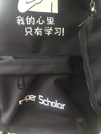 第二次购买了，一如既往的好