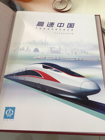不错的一次购物，很喜欢，值得收藏