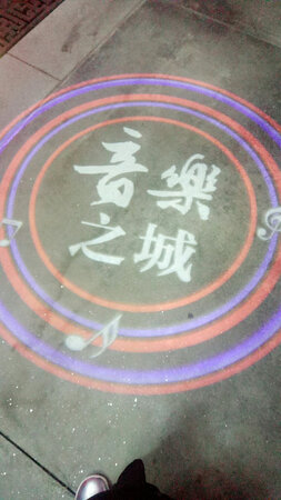 物流很快，第一天下午下的单，第二天上午就收到了。晚上试了一下，不是太熟练，客服帮忙转接了技术人员 指导完成了初次使用，感觉不错。