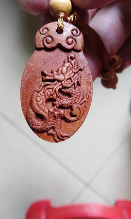 质量挺好，很满意。