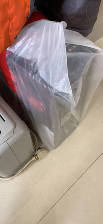 还没用希望不会失望，支持支持