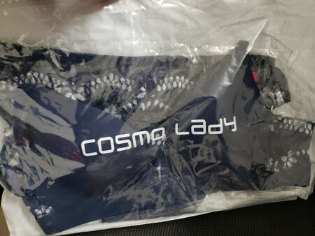 看着不错，帮女友买的，好评吧