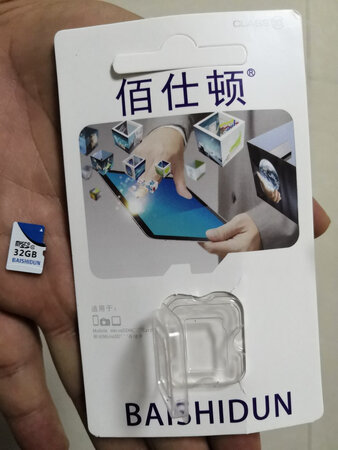 物流挺快的，包装很好，使用体验也很好，好安装使用速度很快。应该是正品，推荐