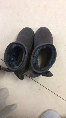 外边有线头，这个价格实惠