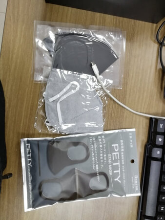 划算，看着还不错，还没用的