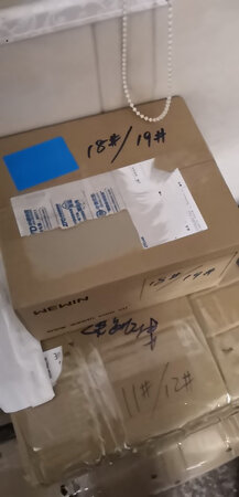 挺好的，就是价格高了些！