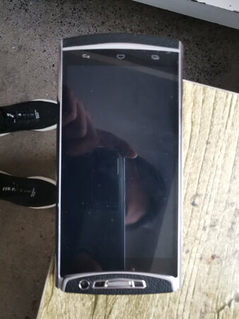 质量挺好，很满意。