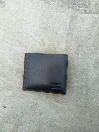 货物已收到了，还可以。