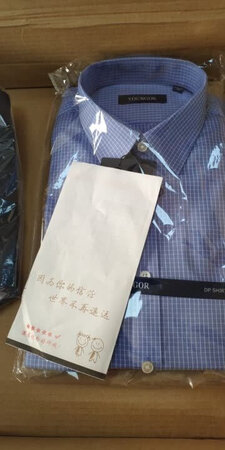 放心产品，不错的选择，会继续关注的