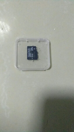 感觉很好用