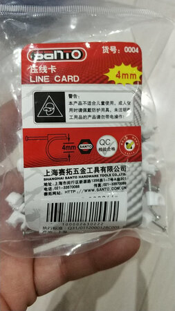 唉，买时候没看，买回来一看太小了，已经在吃灰啦啦啦啦啦啦。