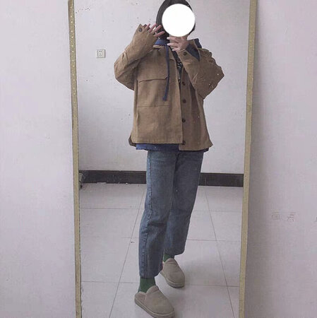 东挑西选，头都晕了，还是这家吧，评价也不错强烈支持啊~卖家好，东西好!
非常好的卖家，会继续支持你的!