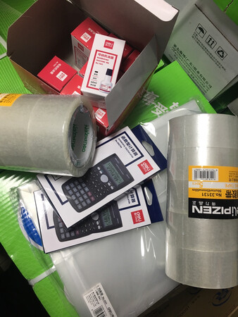 很赞哦，实惠得很啊～京东送货上门，点点手指就行哈哈