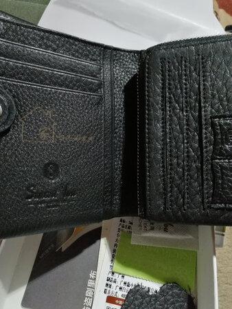 想了很长时间了，，，，，