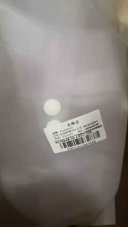 呵呵，买这个东西还不错哦，先给个好评了，呵呵