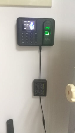 产品很好用,刚来就装上了,客服很好很贴心,不懂得都解答了,报表很清晰,有权限就可以进行后台修改,避免了一些突发状况的数据异常,棒!