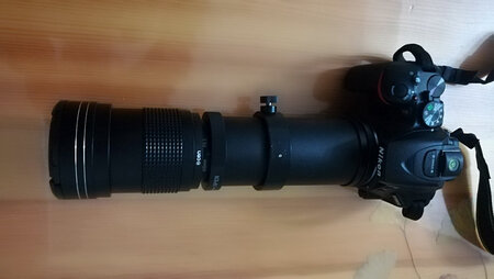 服务好，发货快，物流快，送货上门快，产品包装好，性价比高，产品看着还是不错的，装在相机上试了一下，由于我不懂的手动照相，拍照后看着是黑的，再慢慢学吧，信誉商家，好评！