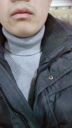 不错的衣服  纯棉  舒服