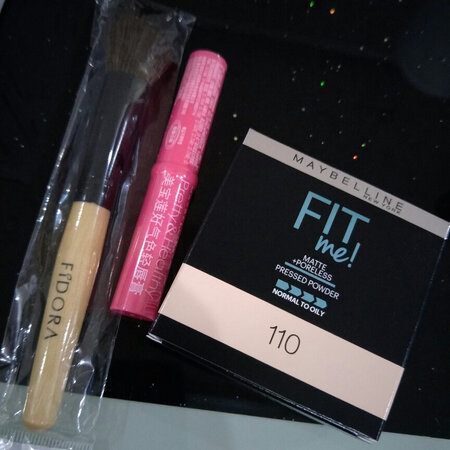 拼团买的划算，还没有开始用。