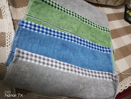 价廉物美！